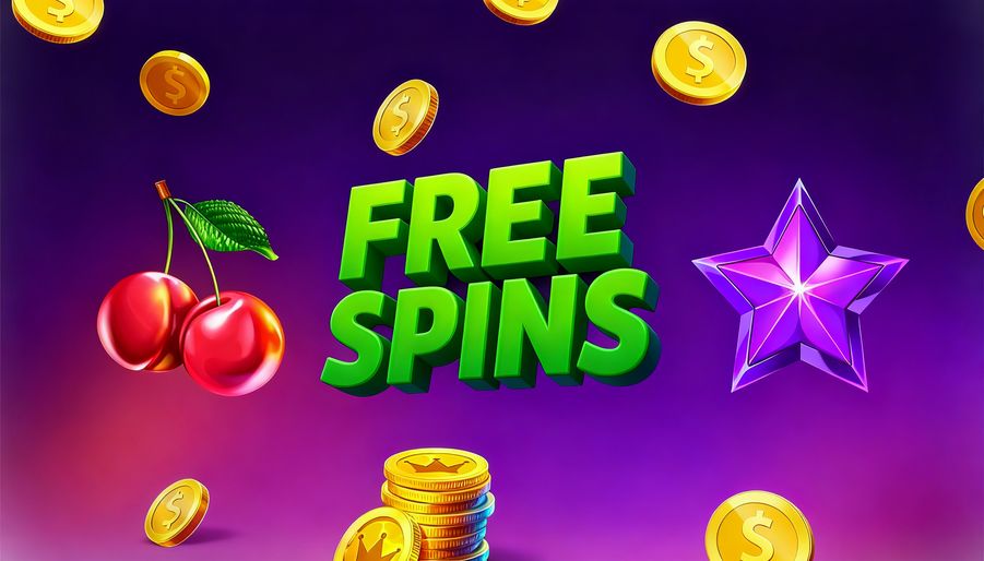 https://casinozerio.com/ https://casinozerio.com/