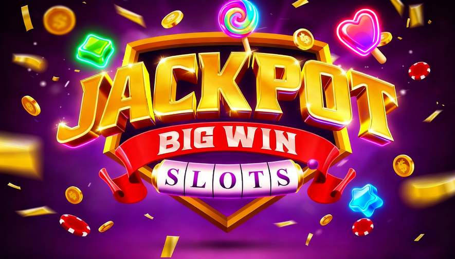 jackpot jill casino