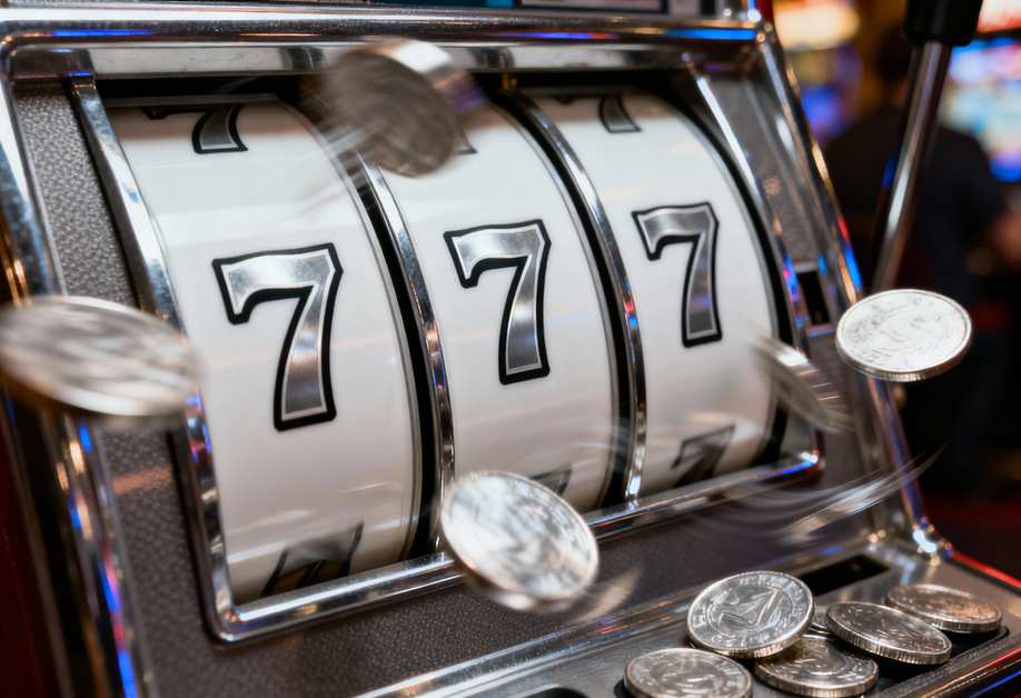 Casinozer online Casinozer online
