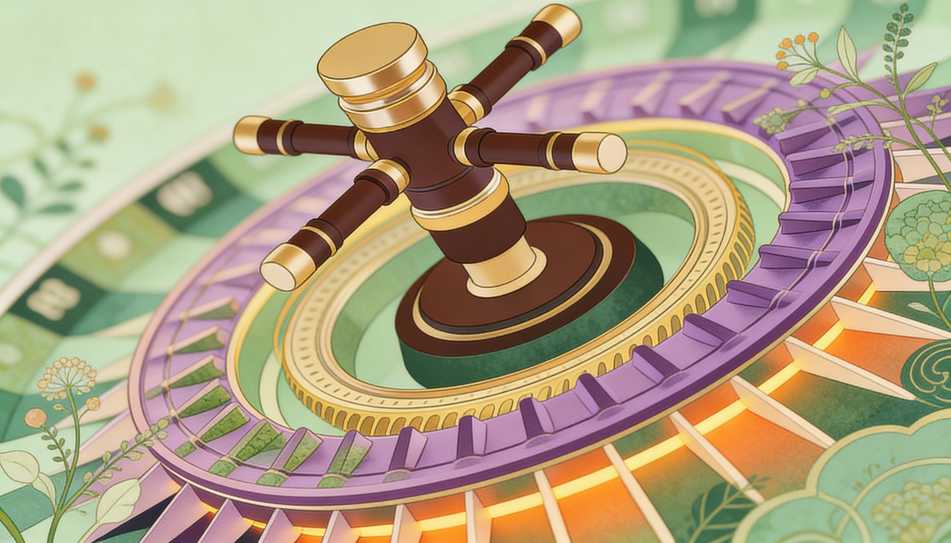 https://casinozercasinofr.net/