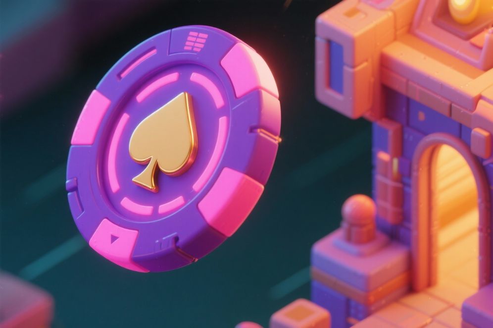 casinozer-casino.eu.com
