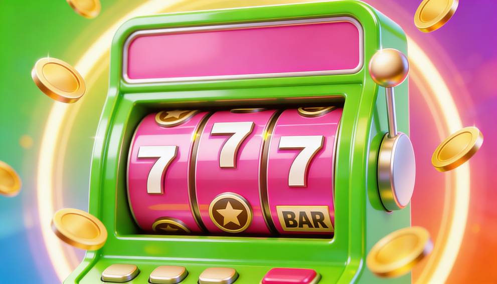 Haz casino Haz casino