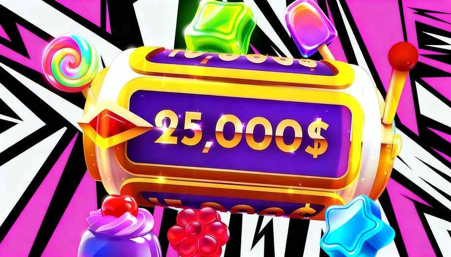 Casinozer Casinozer