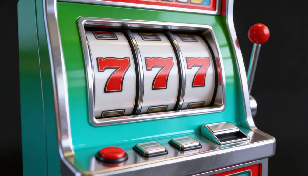 Casinozer mobile Casinozer mobile