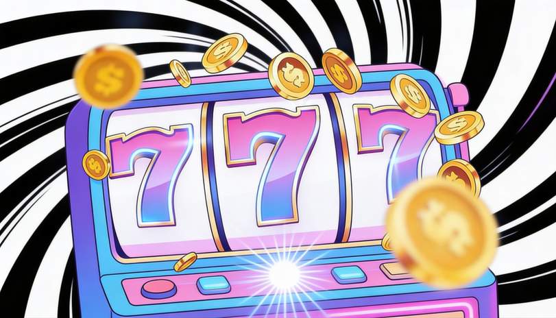 Casinozer connexion